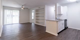 Residence at White River Gallery 10