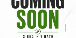 Charming 3-Bedroom Home in Jennings – Pets Welcome! Gallery 1