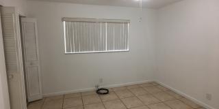 5852 Albert Road Gallery 5