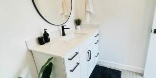 The Freehand Apartments Gallery 13
