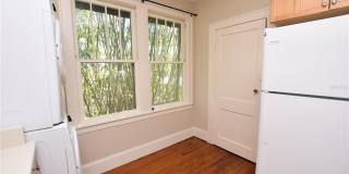 709 1/2 PARK HILL AVENUE Gallery 11