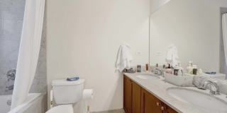 1156 West Cornelia Avenue Gallery 9