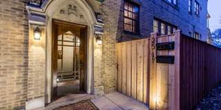 2517 Central Street Gallery 3