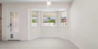 936 ONEIDA Drive Gallery 7