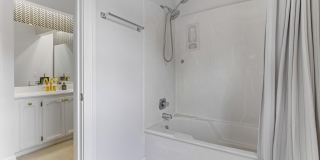 110 Kilkenney Court Gallery 33