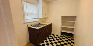 3 Bedroom 3 Bath House Gallery 20