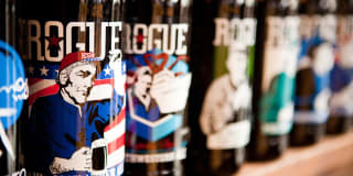 Windsor Buckman Gallery 48