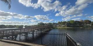 2492 Centergate Dr Gallery 21
