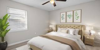 Main Street Villas Gallery 1