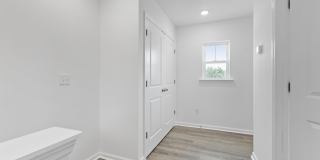 3734 Meadow Vista Lane Gallery 23