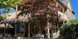 73 Stockton Avenue Gallery 1