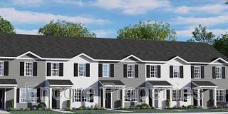 35 March Creek Drive Gallery 1