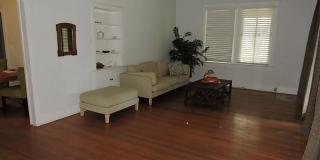 Garden District Home for Lease Garden District Home for Lease Gallery 19