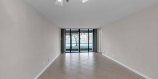 6610 Coral Lake Drive Gallery 21