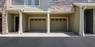 The Sovereign at Overland Park Apartments Gallery 13