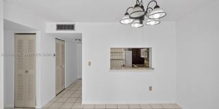 10975 SW 107th ST. Gallery 7