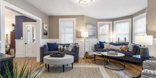 21 Bedlow Avenue Gallery 6