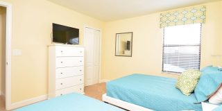1424 ROLLING FAIRWAY DRIVE Gallery 22