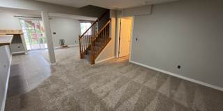 8063 Cooper River Dr Gallery 11