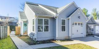 4213 Kensington Garden Court Gallery 1