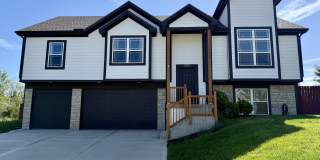 1003 Deer Run Gallery 1