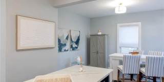 18 Hall Avenue Gallery 4