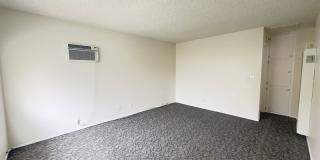 6019 Bright Ave. Gallery 4