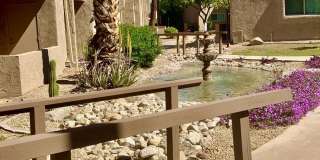 7430 E CHAPARRAL Road unit: A2533 Gallery 1