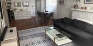 4354 Coolidge Avenue Gallery 3