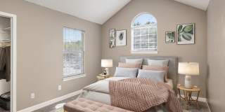 Timbercreek East Gallery 6