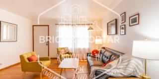 2407 Holbrook Drive Gallery 11