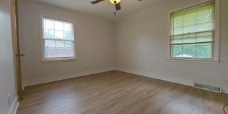 2613 Skyline Drive Northwest Gallery 19