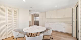 73153 Ajo Lane Gallery 18