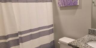 2 Bed 2 Bath Gallery 21