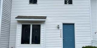 3508 Radford Circle Gallery 1