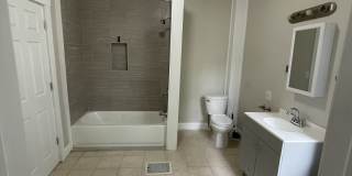 37 Magnolia Avenue Gallery 15