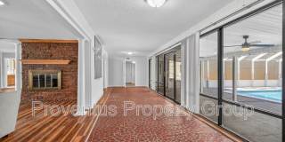 8 Manor Drive Gallery 31