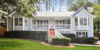 12 Sherwood Forest Drive Gallery 1