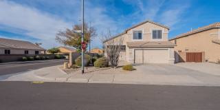 Great 4 Bedroom Dove Valley Home - Play Pool/All Appliances Great 4 Bedroom Dove Valley Home - Play Pool/All Appliances Gallery 6