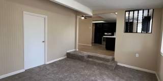 210 Irene Street - NE - Nicely Remodeled - 3+1.5 - $1850 Rent $1850 Deposit Gallery 12