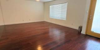 8425 E Bonita Drive Gallery 28