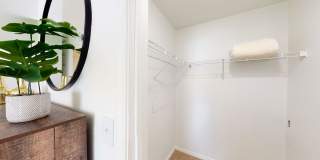 Preston Lakes Gallery 8