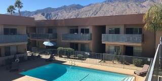400 N Sunrise Way Gallery 1