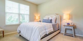 Grand Oaks at Crane Creek Gallery 18