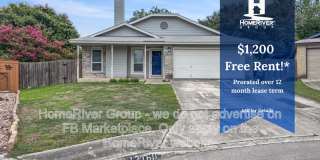 12160 Stoney Brg 12160 Stoney Brg Gallery 1