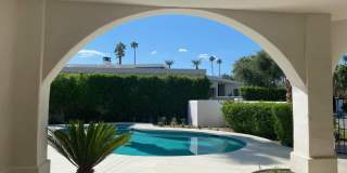 45570 Pawnee Circle Gallery 2