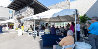 Parasol Melbourne - 55+ Active Adult Apartment Homes Gallery 54