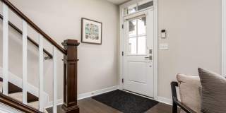 90 Normandy Avenue Gallery 12