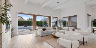 5543 E Beryl Avenue Gallery 46