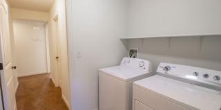 Spacious 4 BDR Duplex Gallery 17
